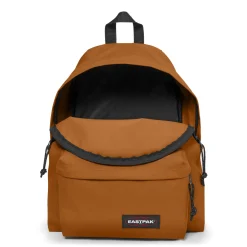 PADDED PAK'R®-Eastpak Discount
