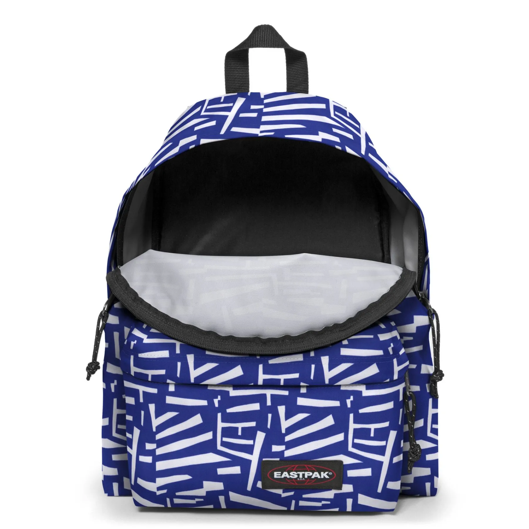 PADDED PAK'R®-Eastpak Fashion