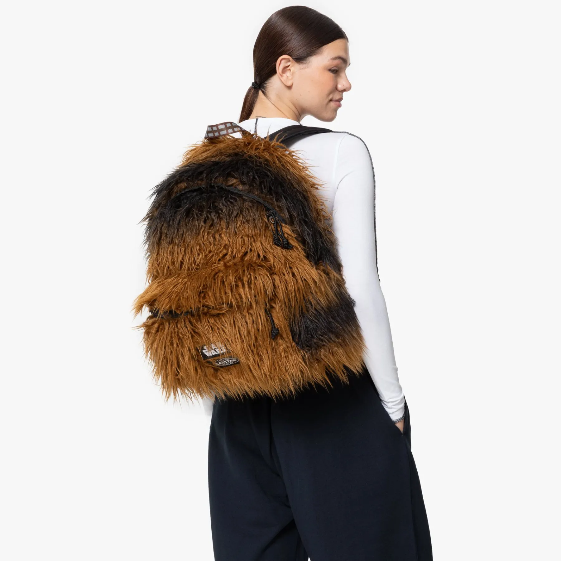 PADDED PAK'R®-Eastpak Discount