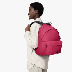 PADDED PAK'R-Eastpak Online
