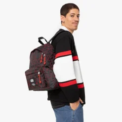 PADDED PAK'R®-Eastpak Discount