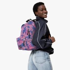 PADDED PAK'R-Eastpak Outlet