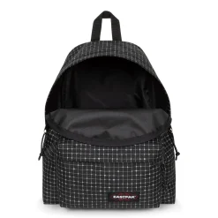 PADDED PAK'R®-Eastpak Best