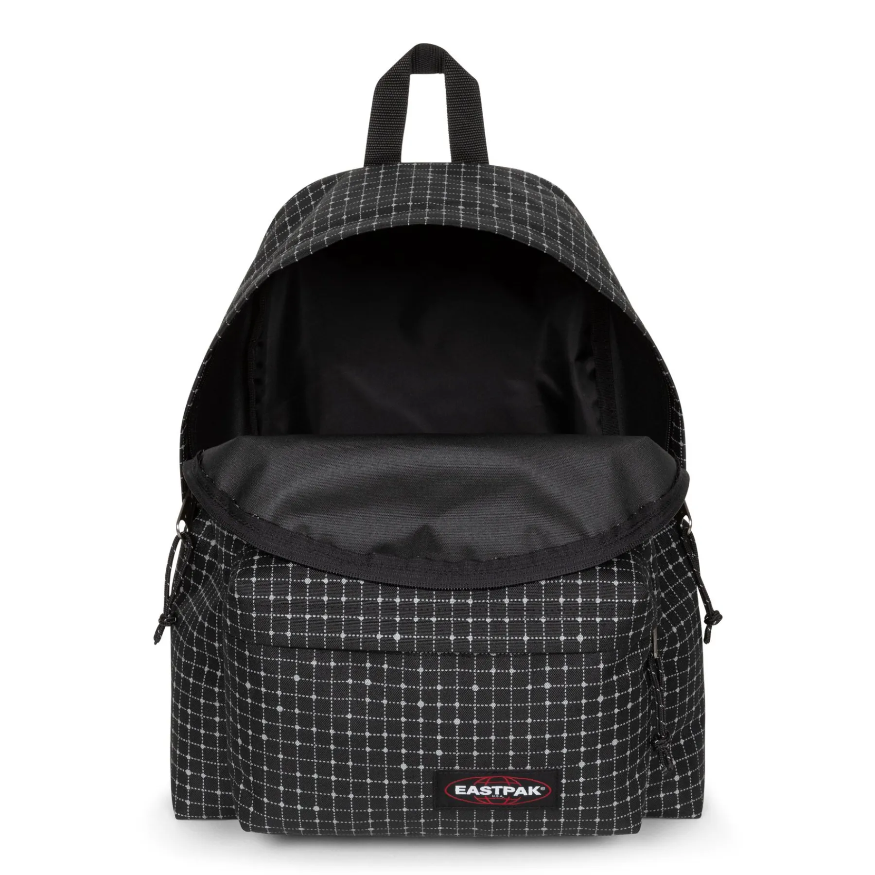 PADDED PAK'R®-Eastpak Best
