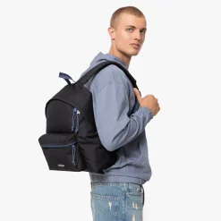 PADDED PAK'R-Eastpak Outlet