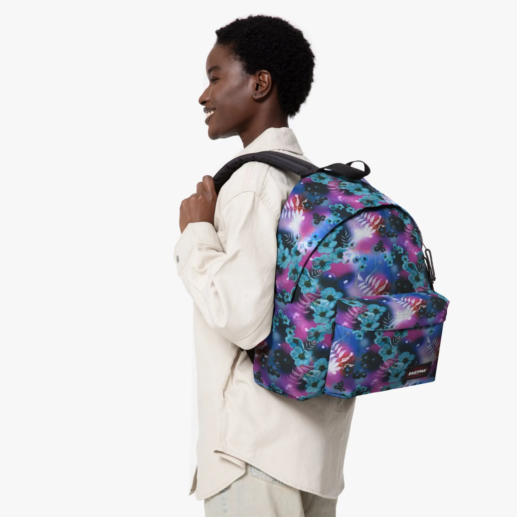PADDED PAK'R-Eastpak Sale