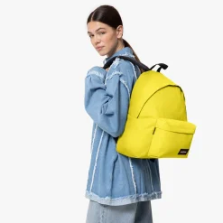 PADDED PAK'R-Eastpak Clearance