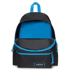 PADDED PAK'R®-Eastpak New