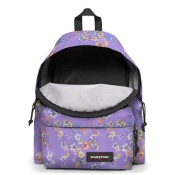 PADDED PAK'R®-Eastpak Best