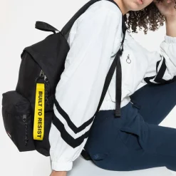 PADDED PAK'R®-Eastpak Sale
