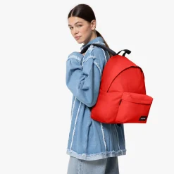 PADDED PAK'R-Eastpak Clearance