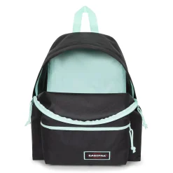 PADDED PAK'R®-Eastpak Hot