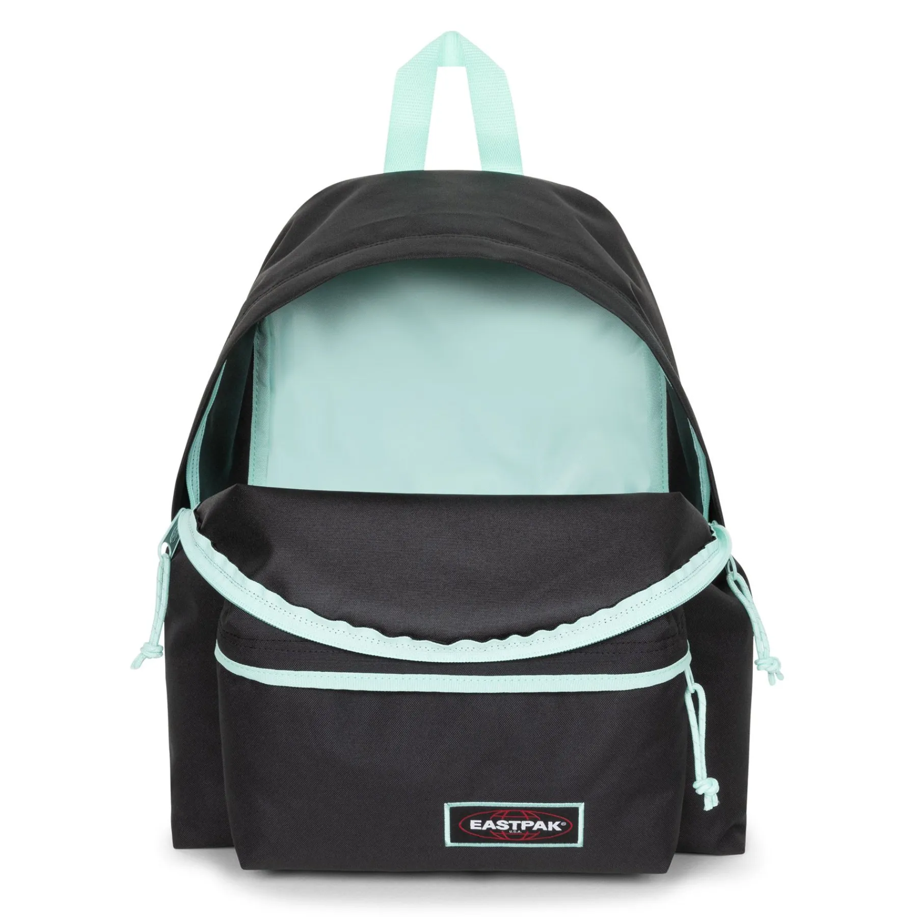 PADDED PAK'R®-Eastpak Hot