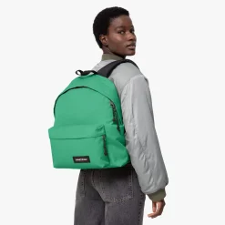 PADDED PAK'R-Eastpak Clearance