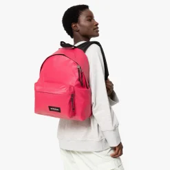 PADDED PAK'R-Eastpak New