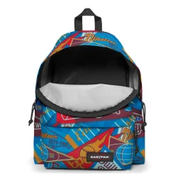 PADDED PAK'R®-Eastpak Hot