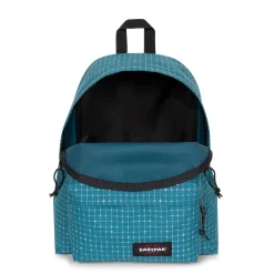 PADDED PAK'R®-Eastpak Fashion