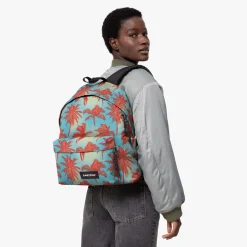PADDED PAK'R-Eastpak New
