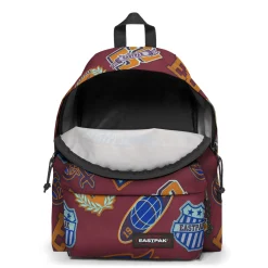 PADDED PAK'R®-Eastpak Sale