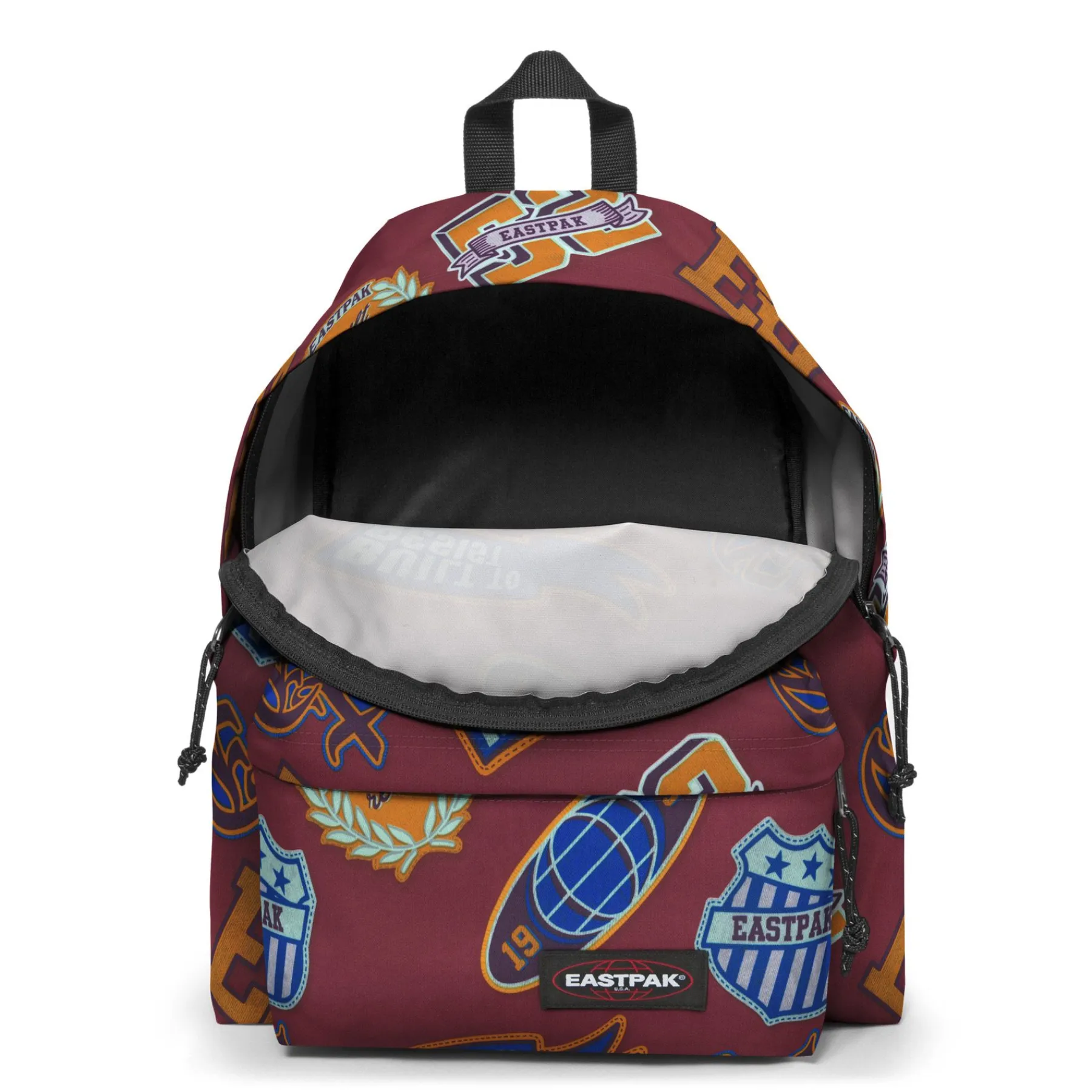 PADDED PAK'R®-Eastpak Sale