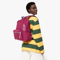 PADDED PAK'R-Eastpak Clearance