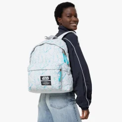 PADDED PAK'R®-Eastpak New