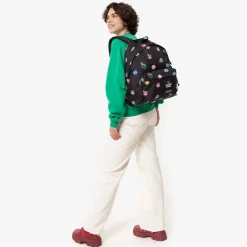 PADDED PAK'R®-Eastpak Discount