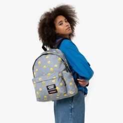 PADDED PAK'R®-Eastpak Sale