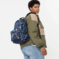 PADDED PAK'R®-Eastpak Clearance