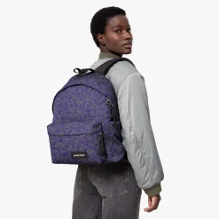 PADDED PAK'R®-Eastpak Discount