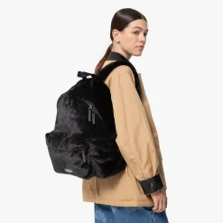 PADDED PAK'R®-Eastpak Outlet