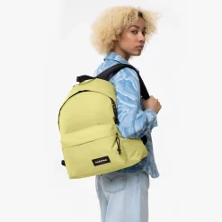 PADDED PAK'R®-Eastpak Discount