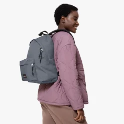 PADDED PAK'R-Eastpak New