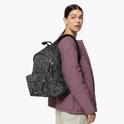 PADDED PAK'R®-Eastpak Online