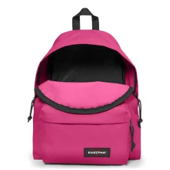 PADDED PAK'R®-Eastpak Online