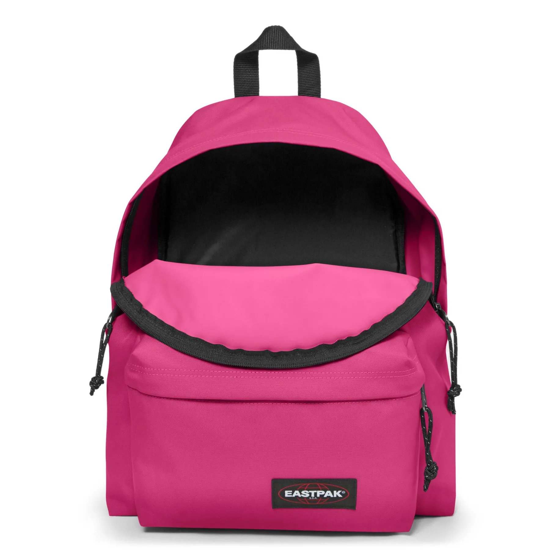 PADDED PAK'R®-Eastpak Online