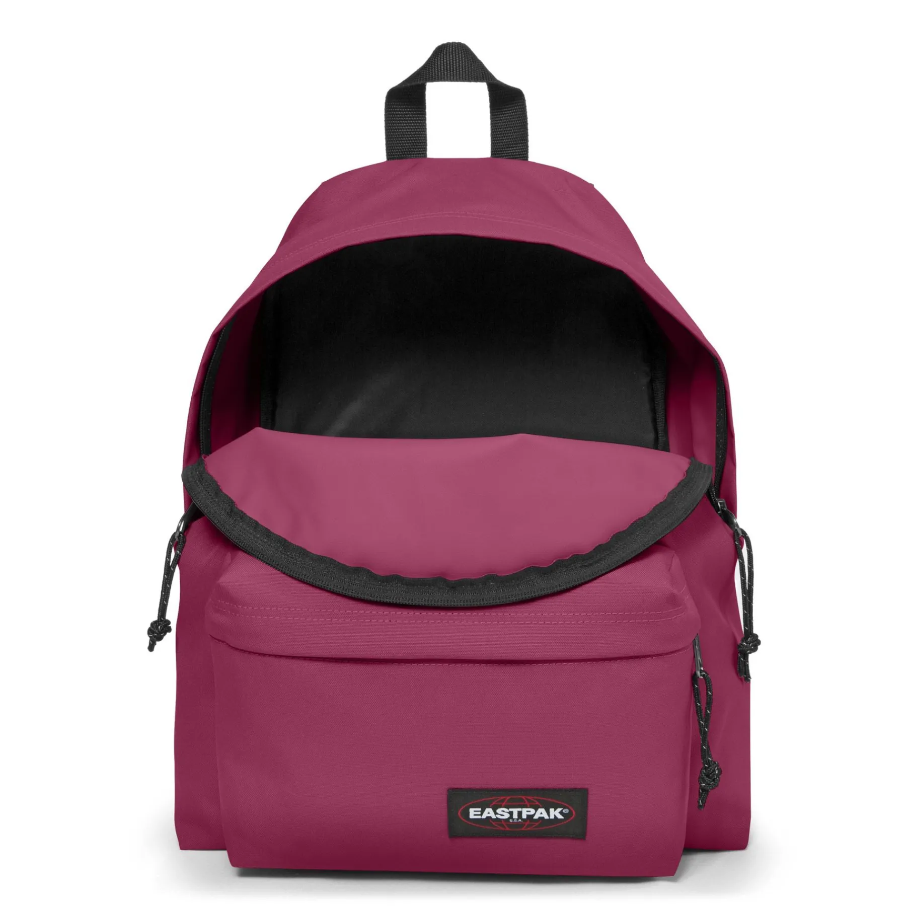 PADDED PAK'R-Eastpak Sale