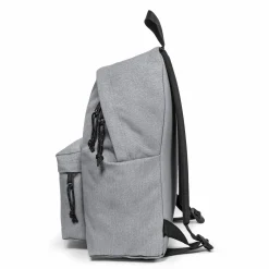 PADDED PAK'R®-Eastpak Best