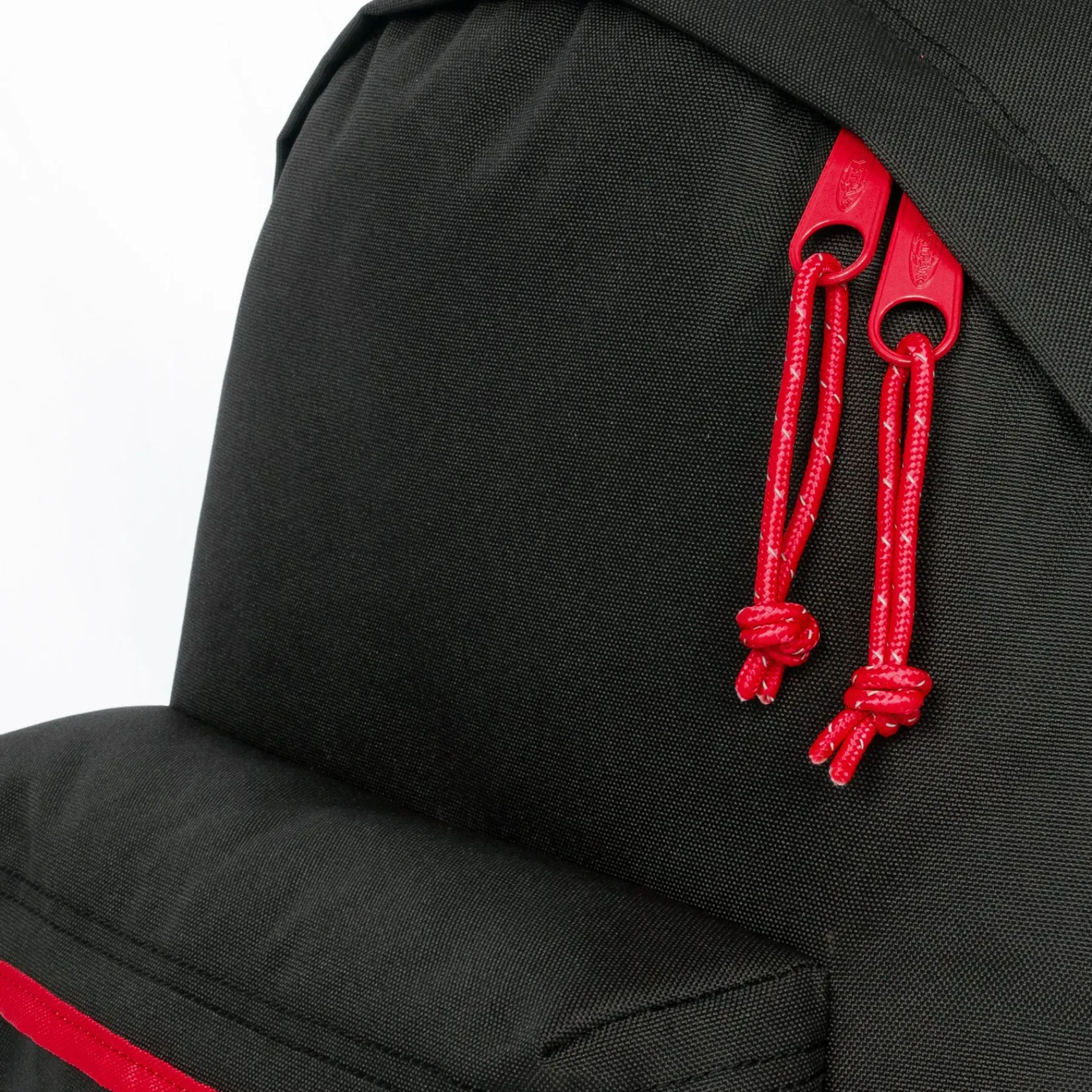 PADDED PAK'R®-Eastpak Discount