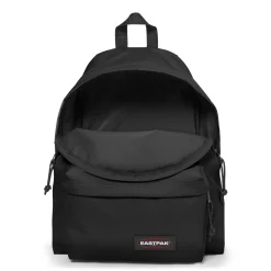 PADDED PAK'R®-Eastpak Online