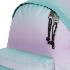 PADDED PAK'R®-Eastpak Hot