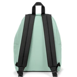 PADDED PAK'R®-Eastpak Fashion