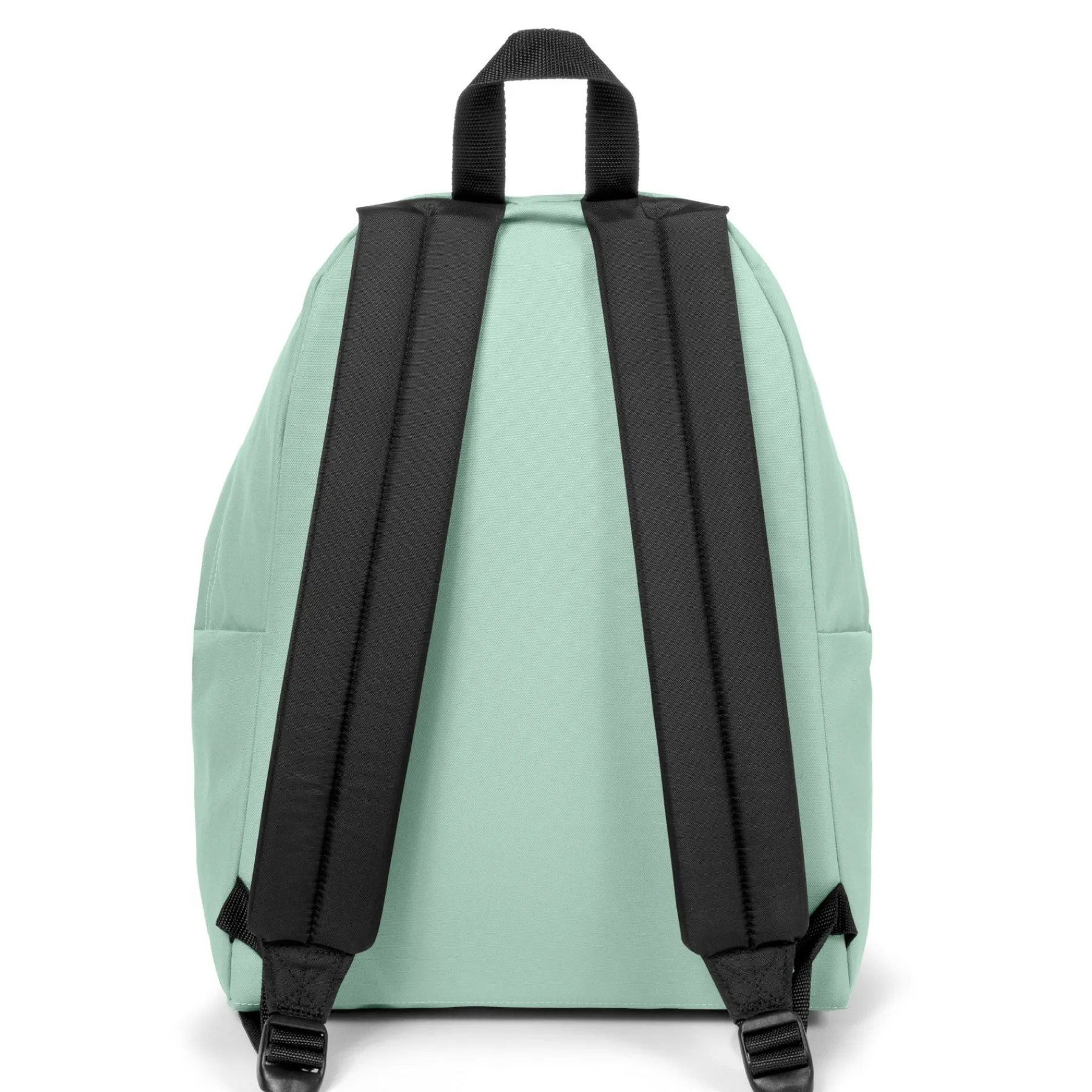 PADDED PAK'R®-Eastpak Fashion