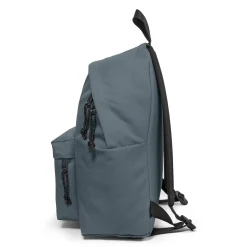 PADDED PAK'R®-Eastpak New