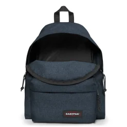 PADDED PAK'R®-Eastpak Fashion