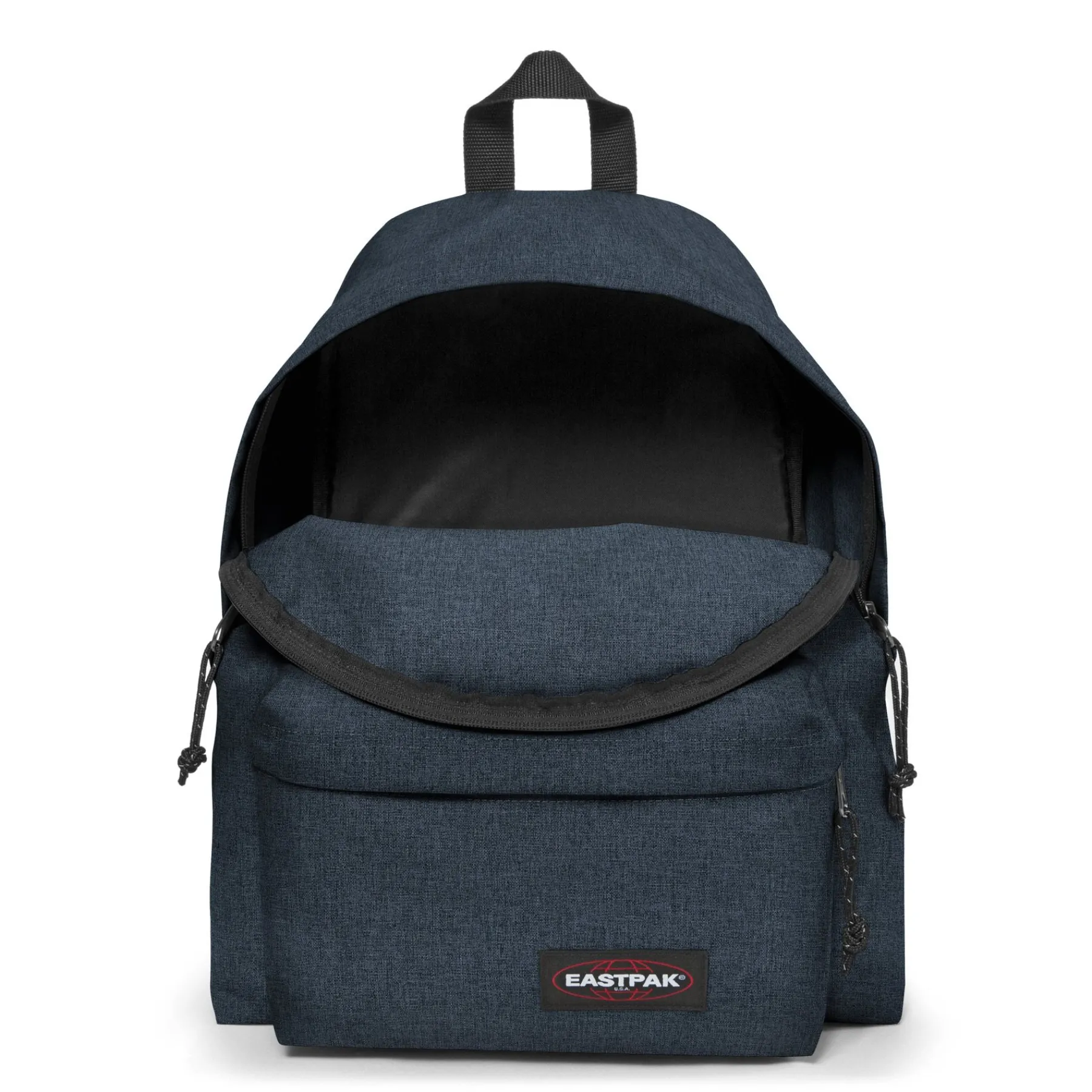 PADDED PAK'R®-Eastpak Fashion
