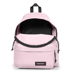 PADDED PAK'R-Eastpak Hot