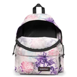 PADDED PAK'R®-Eastpak Clearance