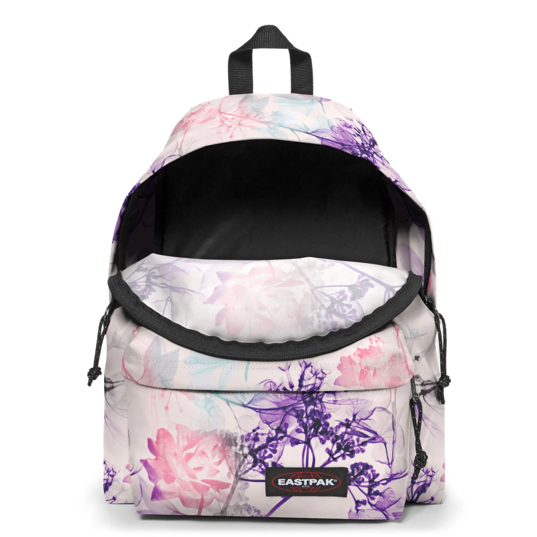 PADDED PAK'R®-Eastpak Clearance