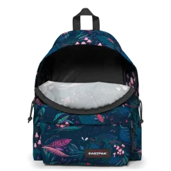 PADDED PAK'R®-Eastpak Sale
